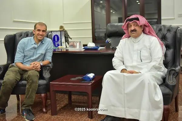 ?i=corr%2f55%2fkoo_55449