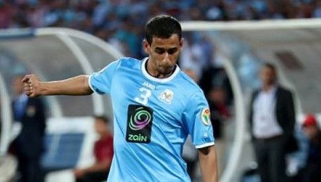 ابراهيم دلدوم