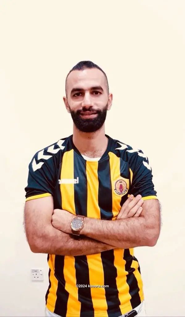 ?i=corr%2f55%2fkoo_55454