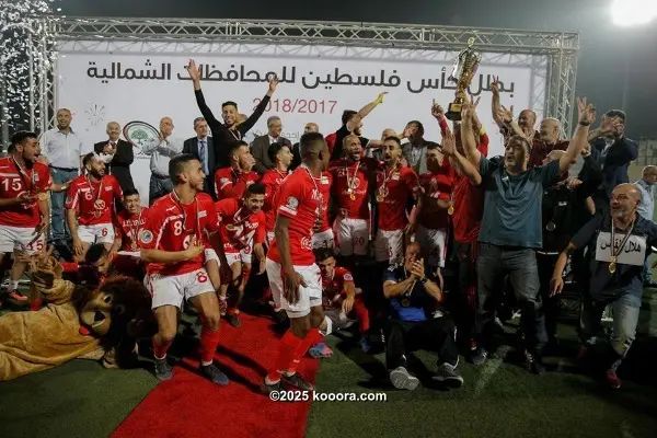 ?i=corr%2f55%2fkoo_55456