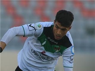 عبيدة السمرية