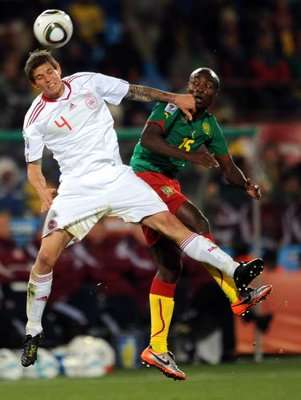 2010-06-19-00000102211879