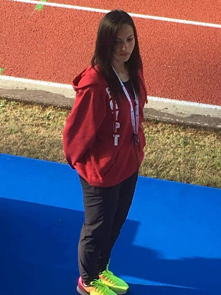 FB_IMG_1528665841236
