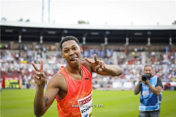 ?i=epa%2fathletics%2f2018-06%2f2018-06-10-06798781_epa