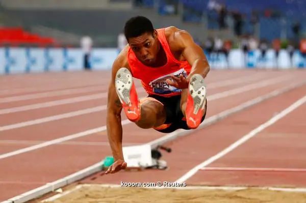 ?i=reuters%2f2018-05-31%2f2018-05-31t195353z_545480264_rc11dca342f0_rtrmadp_3_athletics-diamond-rome_reuters