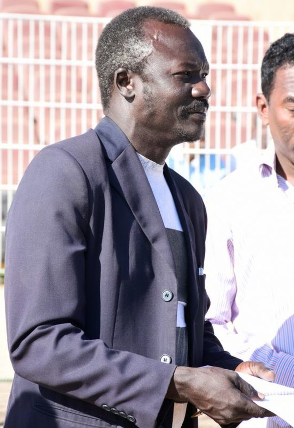 منتصر الزاكي 