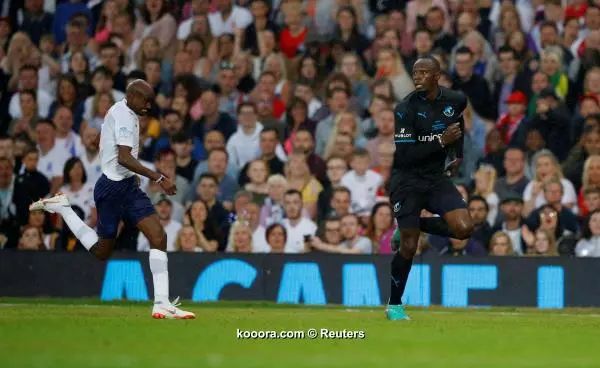 ?i=reuters%2f2018-06-10%2f2018-06-10t192848z_1826702135_rc1421936650_rtrmadp_3_soccer-aid_reuters