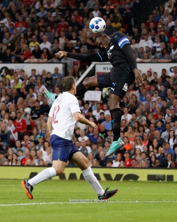 ?i=reuters%2f2018-06-10%2f2018-06-10t191142z_1988698900_rc1a039f6290_rtrmadp_3_soccer-aid_reuters