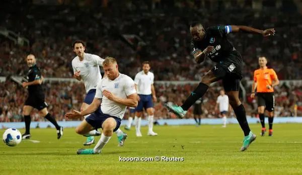 ?i=reuters%2f2018-06-10%2f2018-06-10t204744z_1203735788_rc13c94b9e80_rtrmadp_3_soccer-aid_reuters