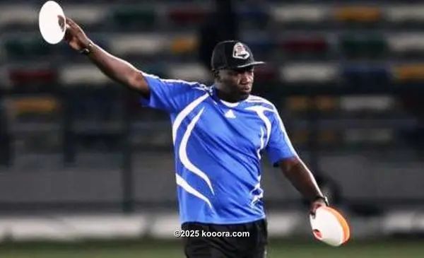 ?i=corr%2f55%2fkoo_55468