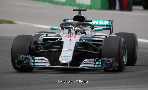 ?i=reuters%2f2018-06-10%2f2018-06-10t190250z_2055098071_rc11be9a5030_rtrmadp_3_motor-f1-canada_reuters