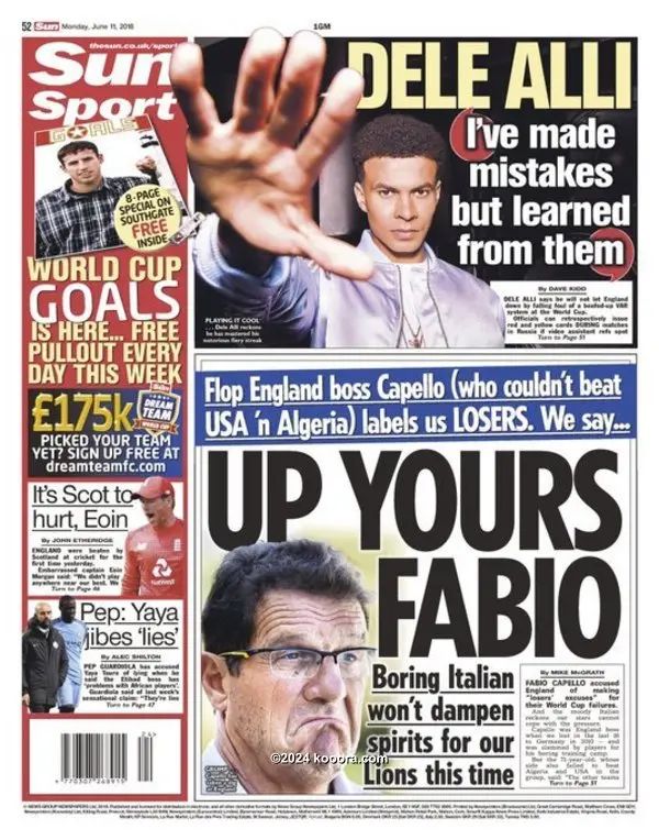 ?i=corr%2f55%2fkoo_55497