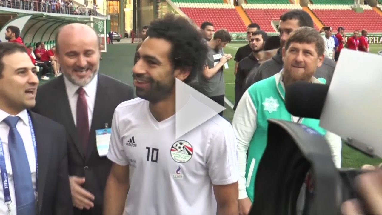 35050055_1931499993566785_5096304504333139968_n