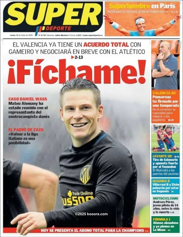 ?i=corr%2f55%2fkoo_55487