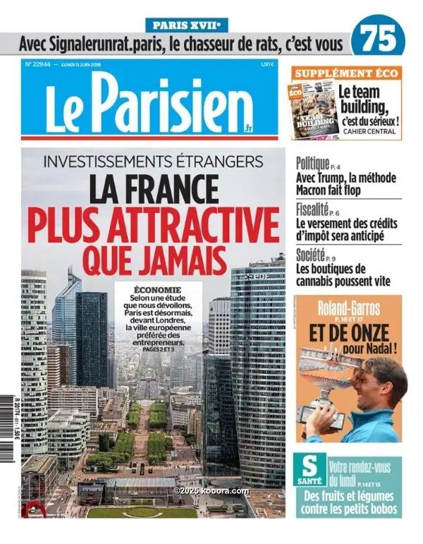 ?i=corr%2f55%2fkoo_55482