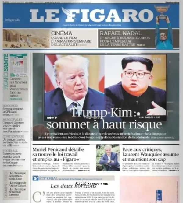 ?i=corr%2f55%2fkoo_55481