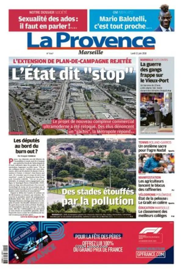 ?i=corr%2f55%2fkoo_55480