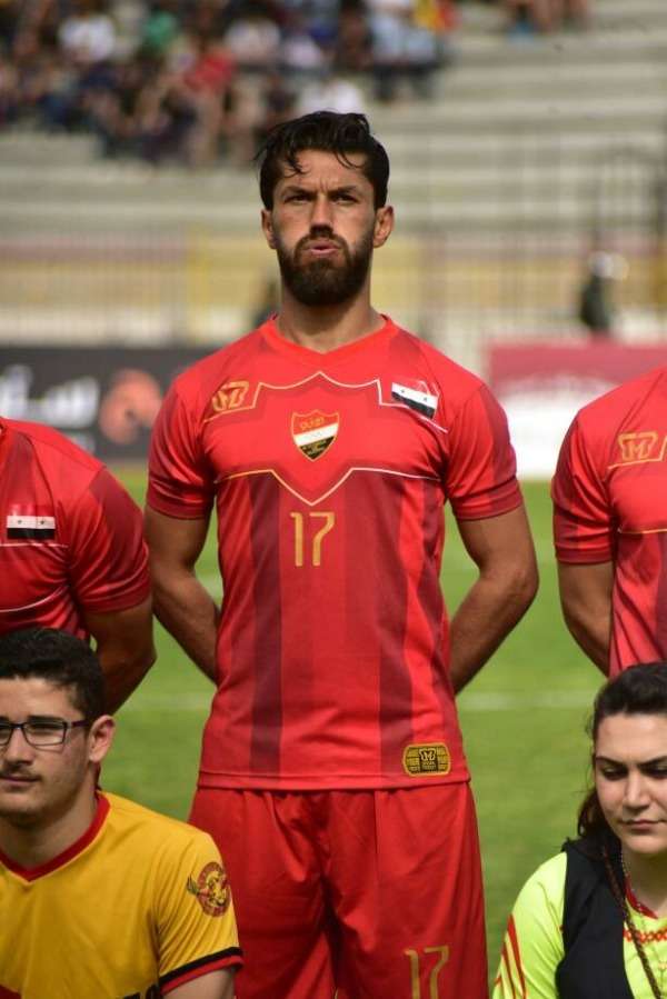 عبد الناصر حسن