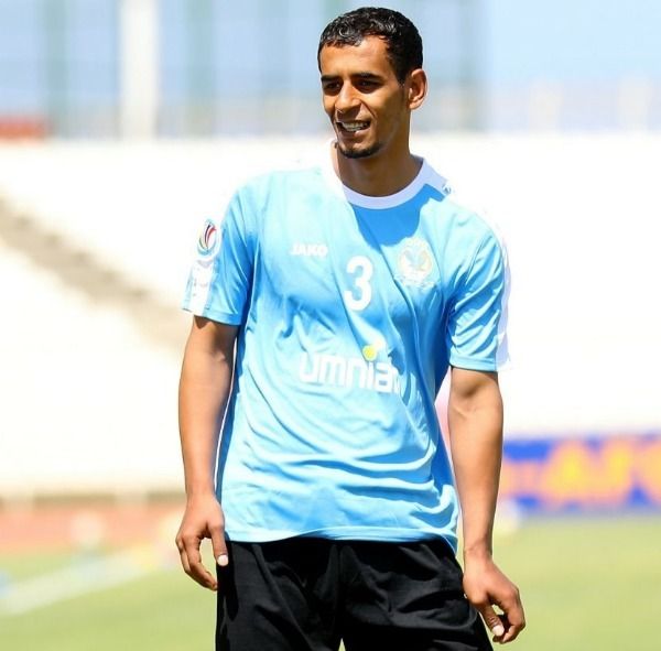 ابراهيم دلدوم