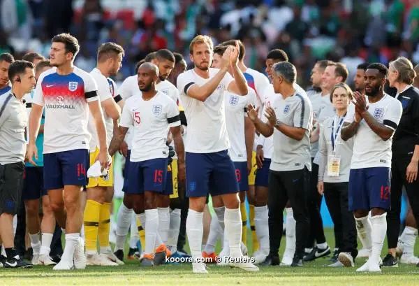 ?i=reuters%2f2018-06-02%2f2018-06-02t181833z_493556302_rc1c352b2020_rtrmadp_3_soccer-worldcup-eng-nga_reuters