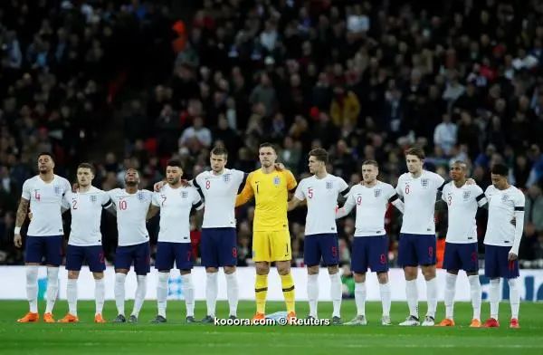 ?i=reuters%2f2018-03-27%2f2018-03-27t190624z_1402007543_rc162f1f3660_rtrmadp_3_soccer-friendly-eng-ita_reuters