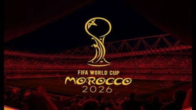 morocoo world cup koo_1
