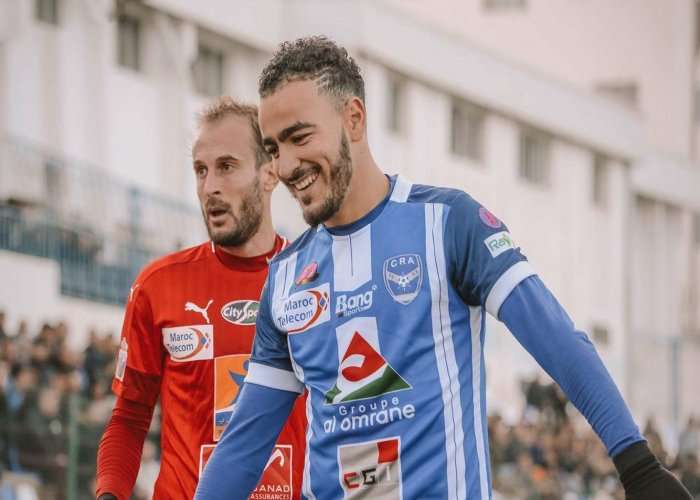 أيوب الملوكي 