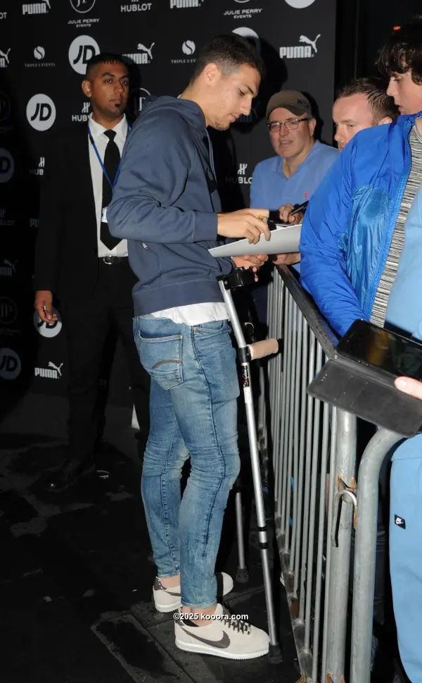 ?i=corr%2f55%2fkoo_55507