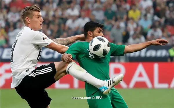 ?i=epa%2fsoccer%2f2018-06%2f2018-06-08%2f2018-06-08-06794900_epa