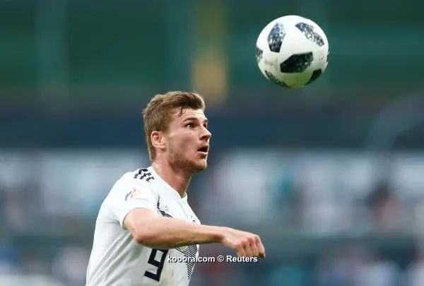 ?i=reuters%2f2018-06-08%2f2018-06-08t184657z_176809924_rc11237f3970_rtrmadp_3_soccer-worldcup-ger-sau_reuters