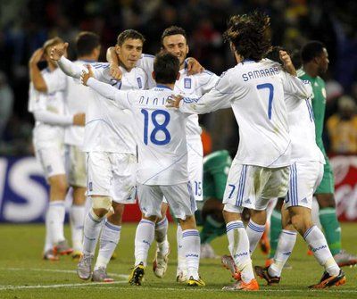 2010-06-17-00000102207535