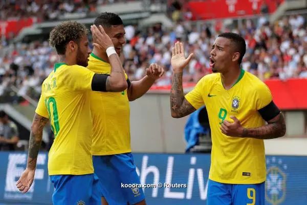 ?i=reuters%2f2018-06-10%2f2018-06-10t144347z_2039622696_rc1ce8492ad0_rtrmadp_3_soccer-worldcup-aut-bra_reuters