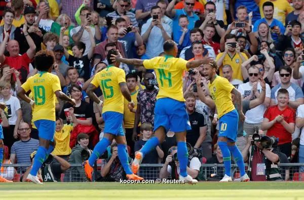 ?i=reuters%2f2018-06-03%2f2018-06-03t153353z_383159516_rc1716bd8640_rtrmadp_3_soccer-worldcup-bra-cro_reuters