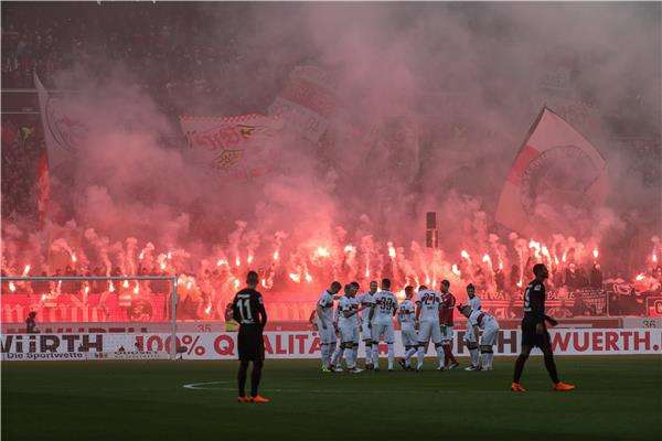 2018-02-24-06560918_epa