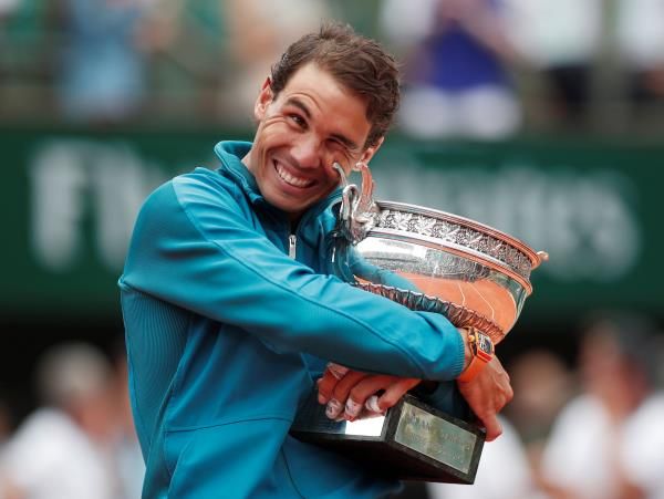 2018-06-10t164103z_1274434933_rc1721c6dff0_rtrmadp_3_tennis-frenchopen_reuters
