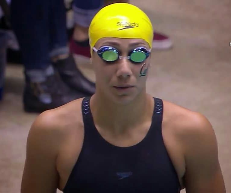 فريدة عثمان