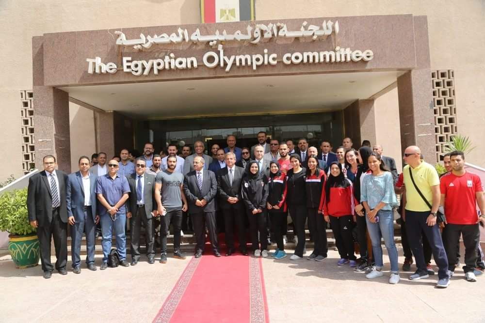 received_1758528244226859