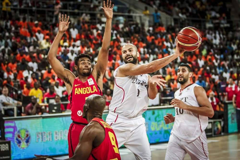 FB_IMG_1528727956454