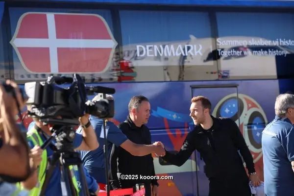 ?i=corr%2f55%2fkoo_55514