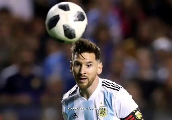 ?i=reuters%2f2018-05-30%2f2018-05-30t001824z_2140796579_rc1b1db0dc90_rtrmadp_3_soccer-worldcup-arg-hai_reuters