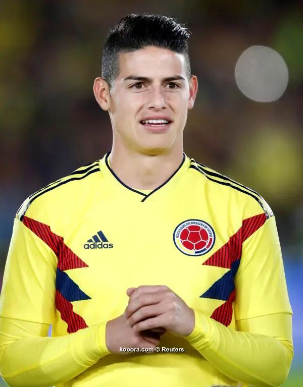 ?i=reuters%2f2018-05-26%2f2018-05-26t040247z_1814690335_rc16b3b3b1d0_rtrmadp_3_soccer-worldcup-col_reuters