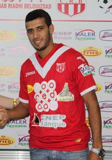 عبد الكريم نمديل