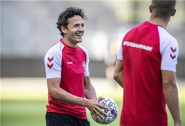 توماس ديلاني 