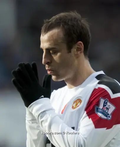 ?i=reuters%2f2010-11-13%2f2010-11-13t151840z_01_kfd04_rtridsp_3_soccer-england_reuters
