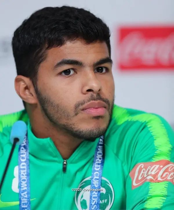 ?i=corr%2f55%2fkoo_55527