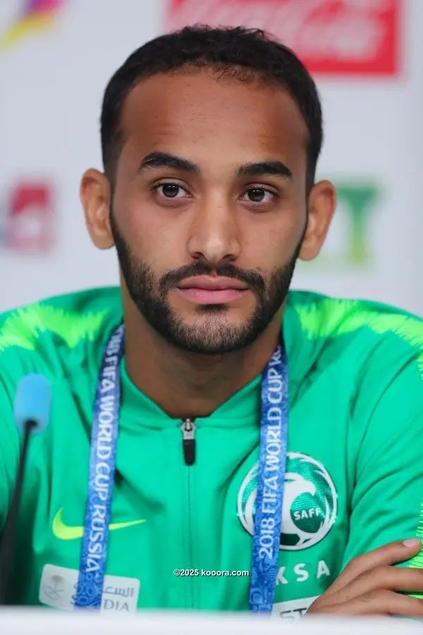 ?i=corr%2f55%2fkoo_55526