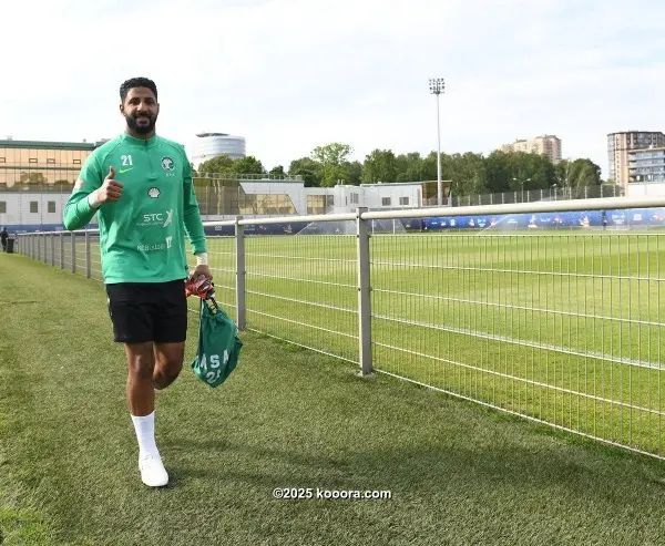 ?i=corr%2f55%2fkoo_55530