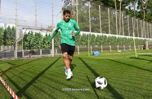 ?i=corr%2f55%2fkoo_55531