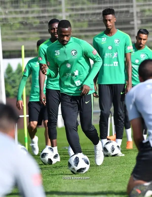 ?i=corr%2f55%2fkoo_55532