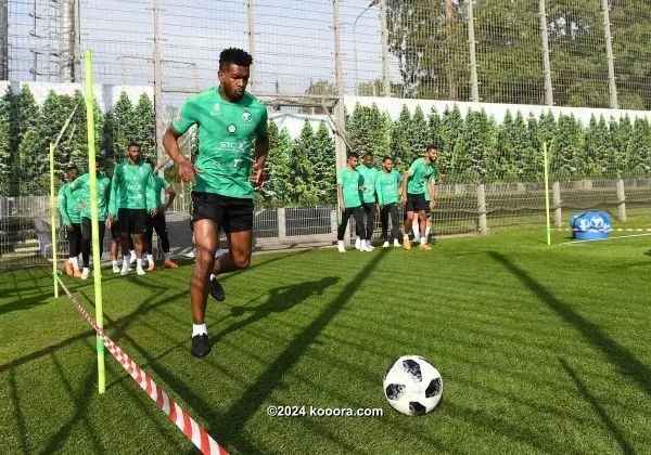 ?i=corr%2f55%2fkoo_55533